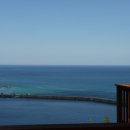 씨엘펜션 이미지