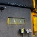 중앙동289 이미지