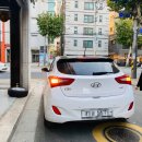 서원카포스 이미지