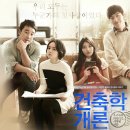 기억의 습작 네이버블로그