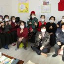 신영경로당 이미지