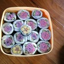 장미김밥 - 남동구 만수로37번길 8-8 | 장미김밥