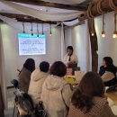 예산(대전) | 씨투엠 대전ㆍ예산ㆍ평택지사 송년 모임 후기!