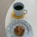 블루아트치과기공소 | 26.02 월말결산