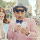 써니온 - 동작구 | 써니온