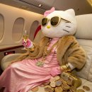 돈써남 | 후기 │ 세부 크랩 맛집 레드 크랩 픽업 내돈 내산