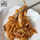 주)푸드벅스