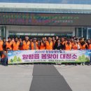 새봄이야 이미지