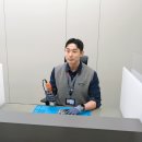 엘지출장서비스