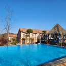 중휴림솔궁 이미지