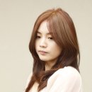 스타일헤어클럽미용실