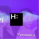 원에이치글로벌 이미지