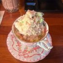 김민기 | 망원동 감성술집 추천 김민기 홍윤화 오뎅바 홍뎅 방문후기