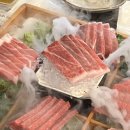 블루핀타워 | 분당 수내 참치 맛집 솔직후기 ➰ 블루핀튜나