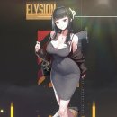 (주)리타미디어 이미지