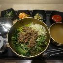 에이치푸드 - 시흥시 서울대학로278번길 61 | 에이치푸드