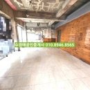 화성드림파크내부도로 1 이미지