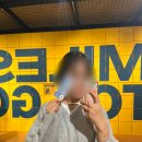 평화중앙7길 | 26년 3월 인생은 완급조절의 연속~