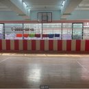 늘찬스포츠클럽 네이버블로그