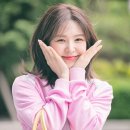 러비 이미지