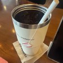 (12/10)크리스마스 홈파티_밀크티 클래스 이미지