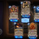 소한마리 이미지