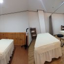 더좋은안마원 이미지