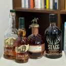 현대클래스마트 | 버팔로 트레이스 더현대 팝업스토어 테이스팅 클래스🥃 상세후기 (+ 꿀팁!)