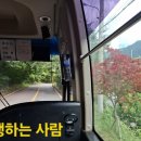 밀성통닭 이미지