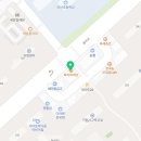 파리바게뜨 율하원메이져점