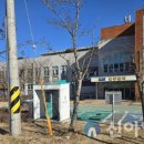 경주시종합자원화단지 이미지