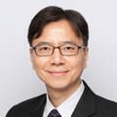 하은수 카카오 검색결과