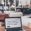 푸른공인번역행정사 이미지