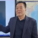 한중부동산공인중개사사무소 이미지