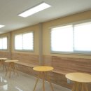 풍기장례식장 이미지