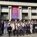 한미태권도스쿨 이미지