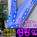 프린토피아 이미지