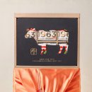 1963 | 삼양라면 1963 시식 후기 레트로 감성 라면 맛·차이점 총정리