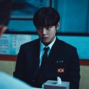 별의별 이미지