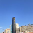 (주)포나인 | 서울반지공방 이색 데이트 코스로 추천
