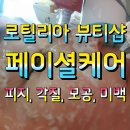 로틸리아 이미지