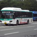 화영운수(주) 이미지