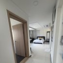 리썸파이브풀빌라 | 리썸파이브 풀빌라 401호 내돈내산 후기