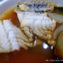 은혜식당