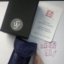 유바이잇 이미지