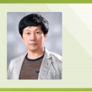 천마산메밀가 이미지