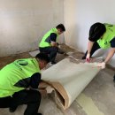 구평동-21 이미지