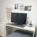 정다운세탁 이미지