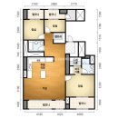 새롬동_새뜸5단지 이미지