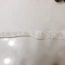 세라핌어린이집 이미지